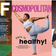 Image for article titled Jessamyn Stanley is Turning Yoga Upside Down, But Why are Republicans Hating on Her?